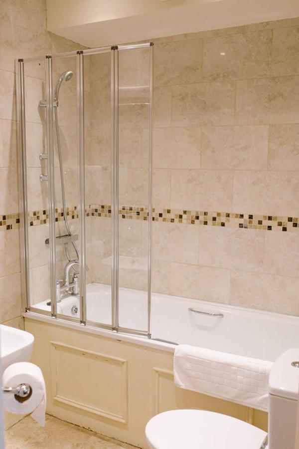 Prince Of Wales - Townhouse London Exterior photo